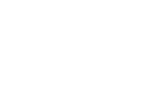 water business cloud